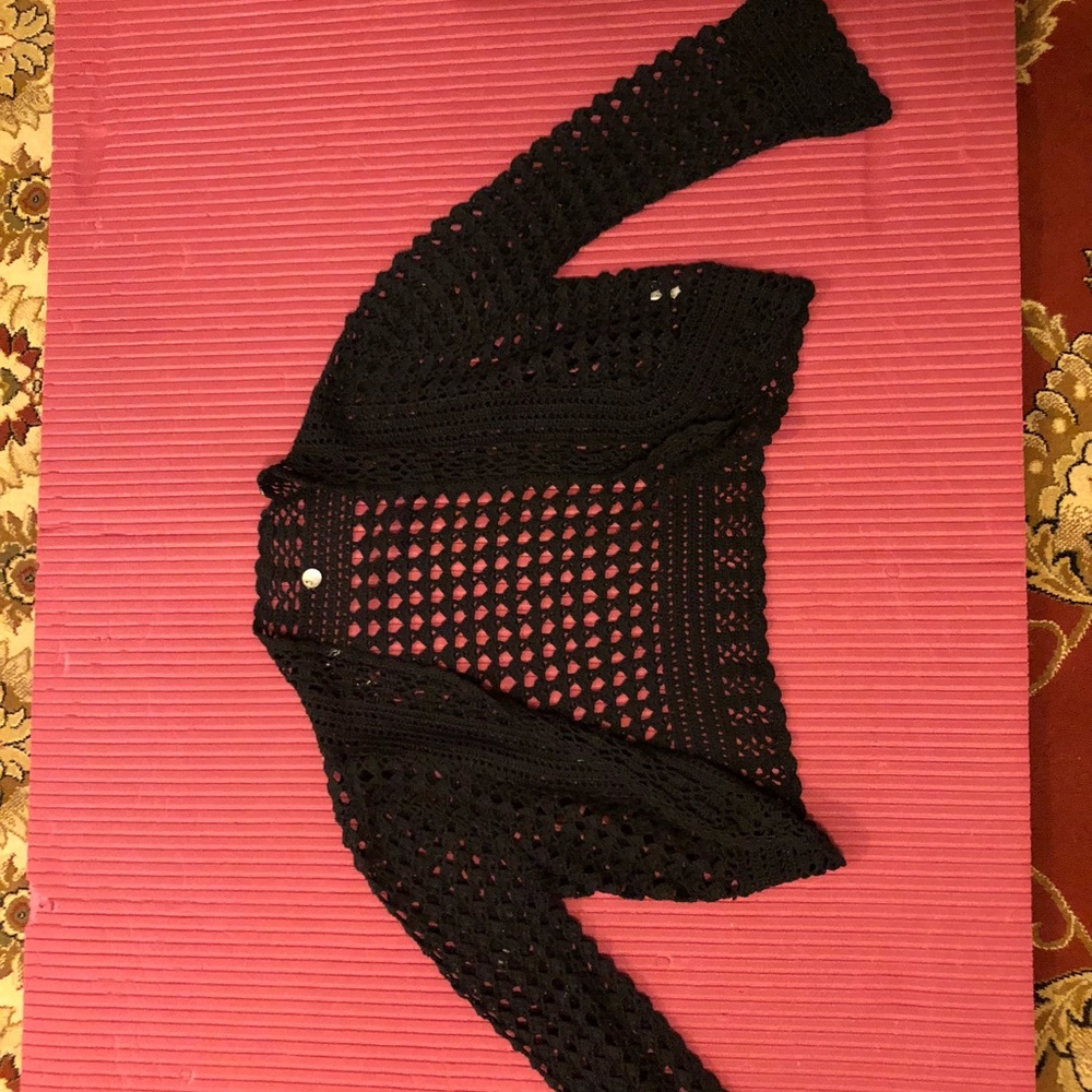 Cotton medium